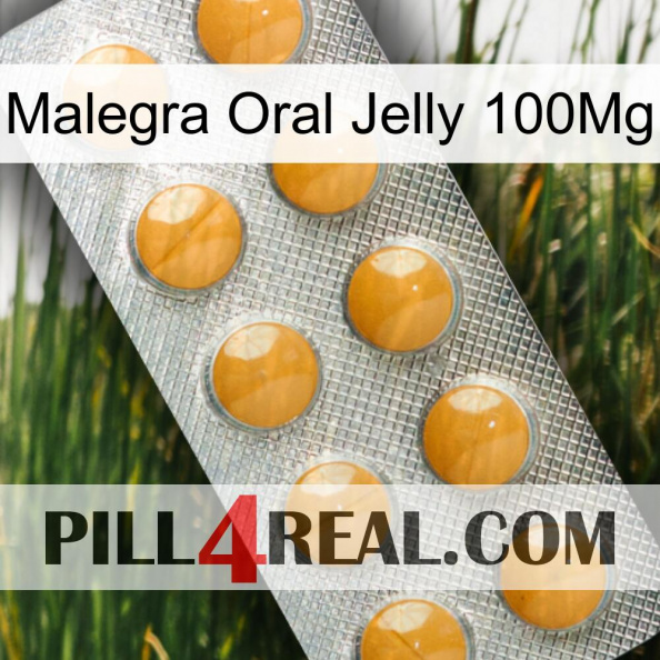 Malegra Oral Jelly 100Mg levitra1.jpg